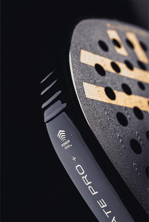 Produktbild Oxdog Padel Ultimate Pro+