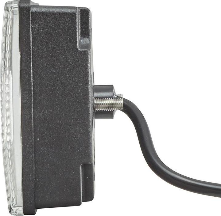 Actual product image Hella Rear reversing light LED 2ZR 357 029-051