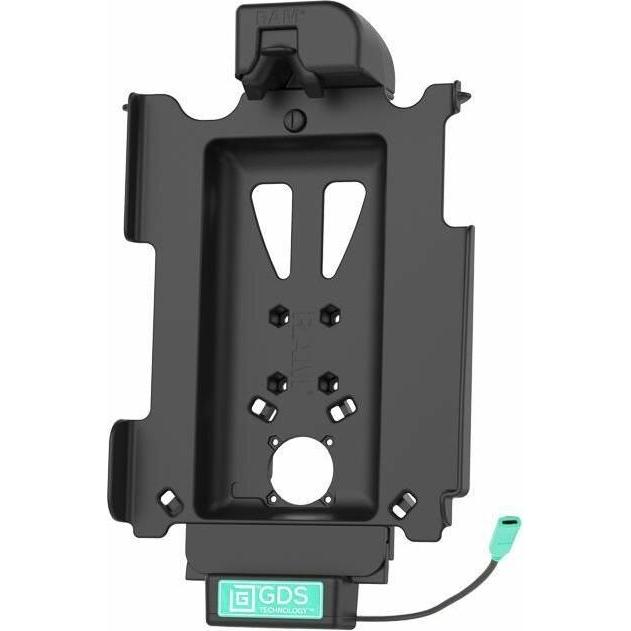Thumbnail - RAM Mounts RAM-GDS-DOCK-AP32CU, Tablet Halterung, Schwarz