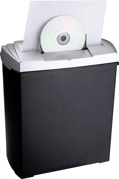Produktbild ednet S7CD (Streifenschnitt)