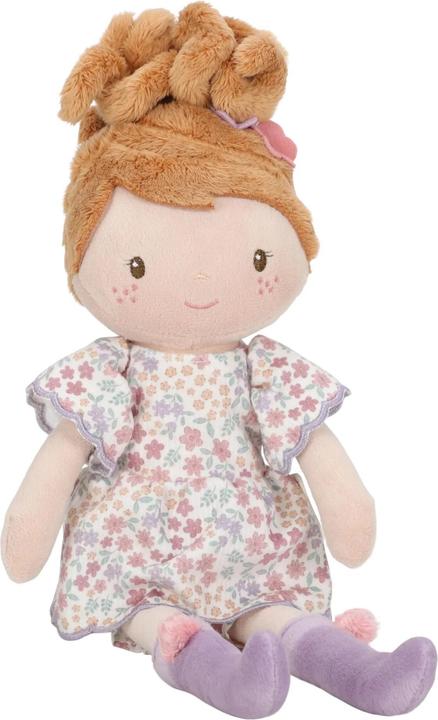 Produktbild Little Dutch Ava