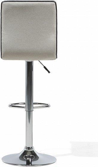 Produktbild Beliani Lucerne