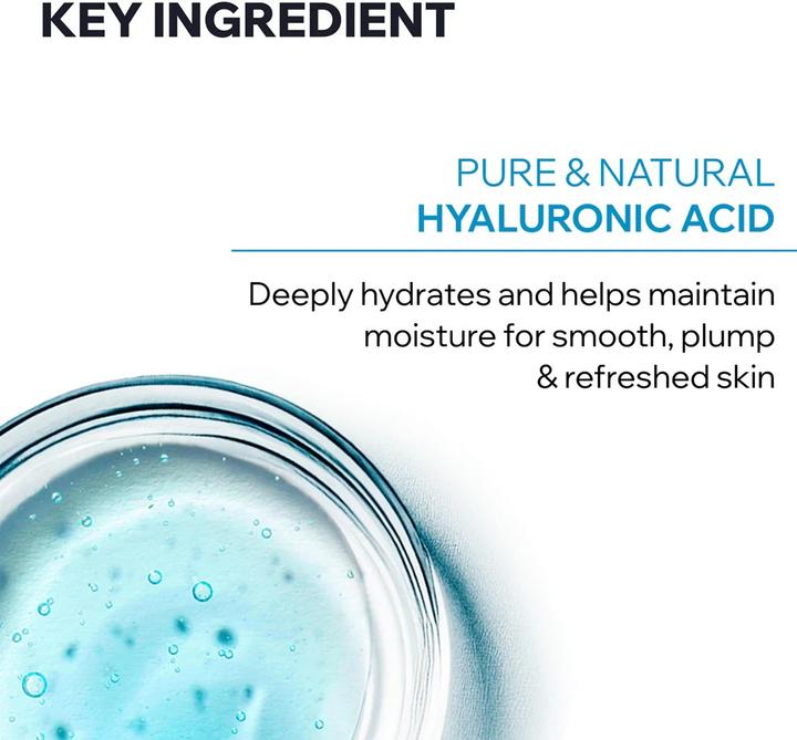 Image du produit Uriage Eau Thermale Water Sleeping Mask (50 ml)