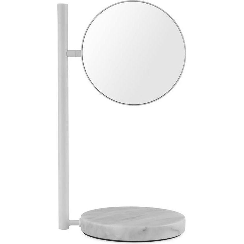 Normann Copenhagen, Spiegel, Pose