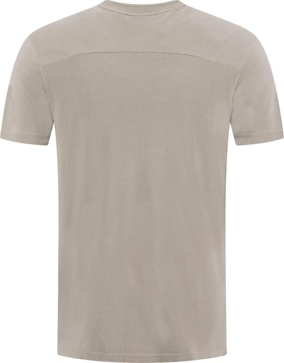 Actual product image Lyle and Scott Natural Dye (L)
