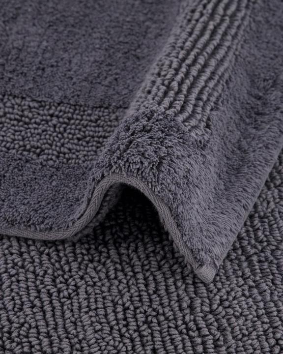 Produktbild Cawö Uni 1000 (70 x 120 cm)