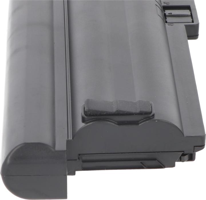 Actual product image IBM Battery Thinkpad X200 (7800 mAh)
