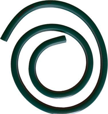 Image du produit Rumold Modèle de courbe (60 cm, Matières plastiques)