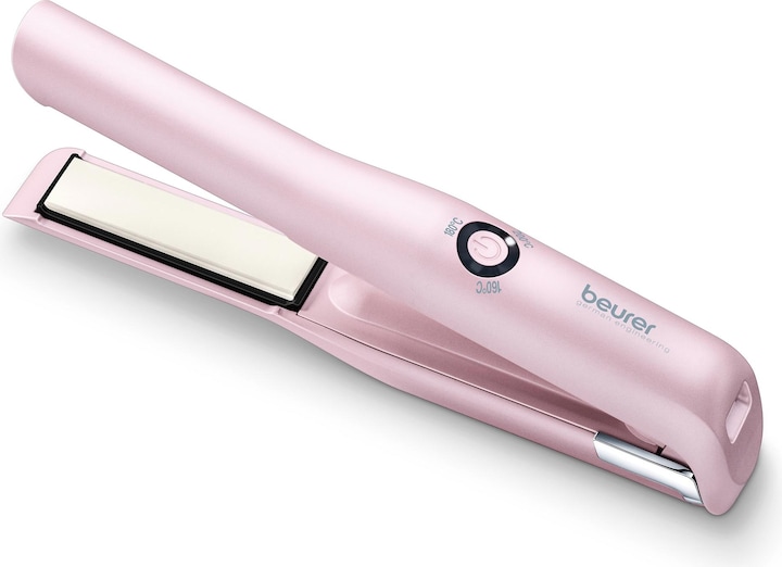 Produktbild Beurer HS 20 (Glätteisen)