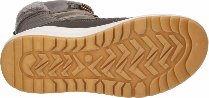 Actual product image Brütting Kayawinter Boots (40)