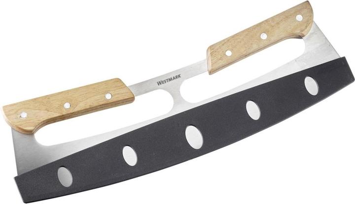 Productafbeelding Westmark Pizza hakmes