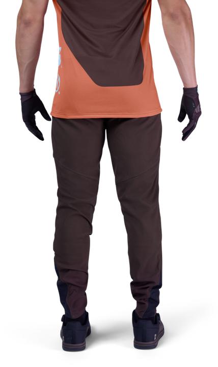 Immagine prodotto Fox Flexair Pant Elevated (30)