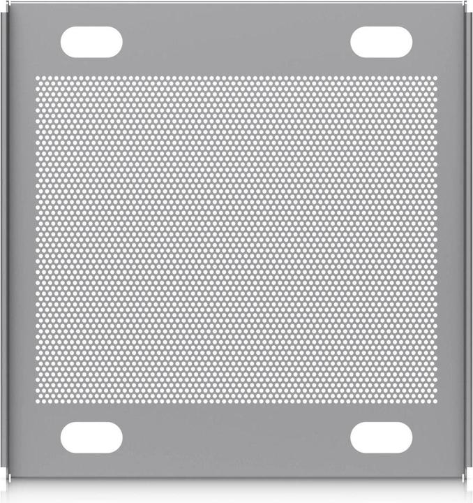 Immagine prodotto Ubiquiti Scaffale mini rack senza utensili