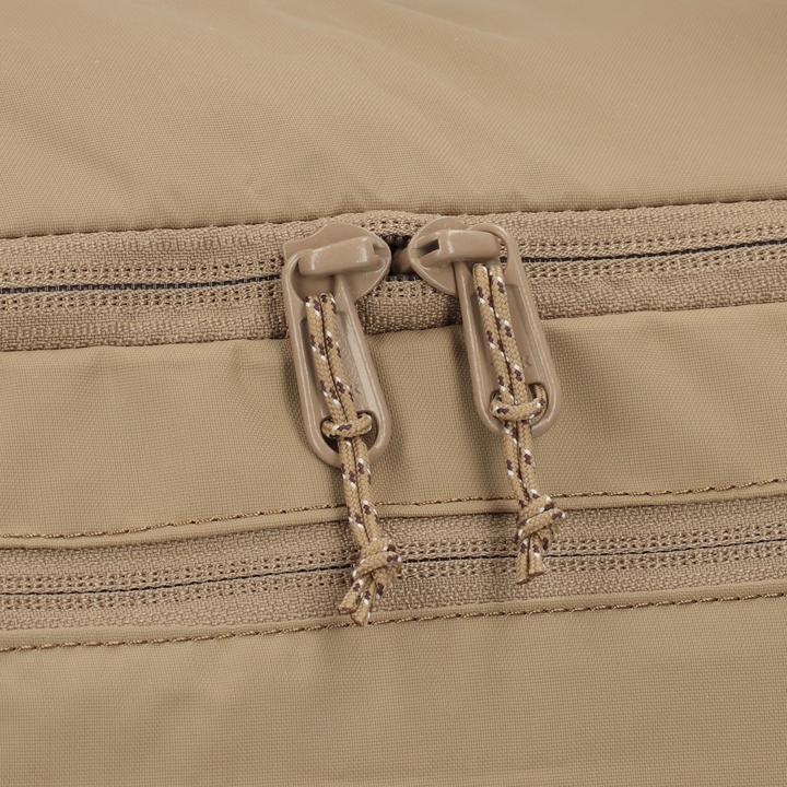 Immagine prodotto Fjällräven Borsone High Coast 22 (22 l)