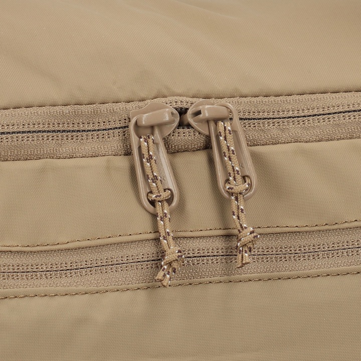 Image du produit Fjällräven High Coast Duffel 22 (22 l)