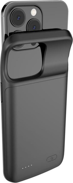 Produktbild Tech-Protect Powercase (Apple iPhone 13, Apple iPhone 13 Pro)