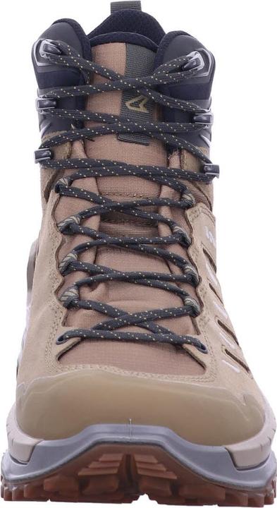 Produktbild Lowa Innovo Gtx Mid (41.5)