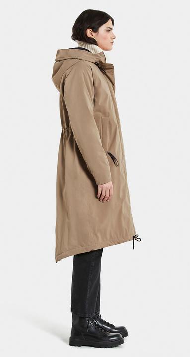 Produktbild Didriksons Parka Alicia 2 (38)