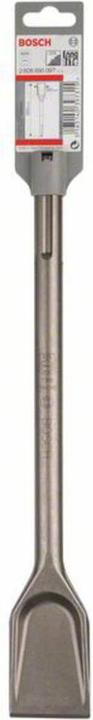 Productafbeelding Bosch Professional Zubehör Spadebeitel 50 mm Accessoires (50 mm)