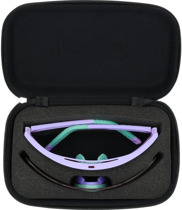 Immagine prodotto Pit Viper Il difficile Il Moontower