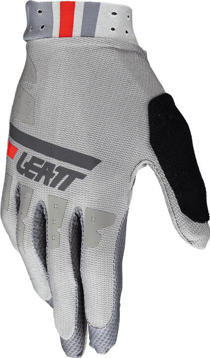 Produktbild Leatt Handschuh MTB 2.0 X-Flow - Granite (M)