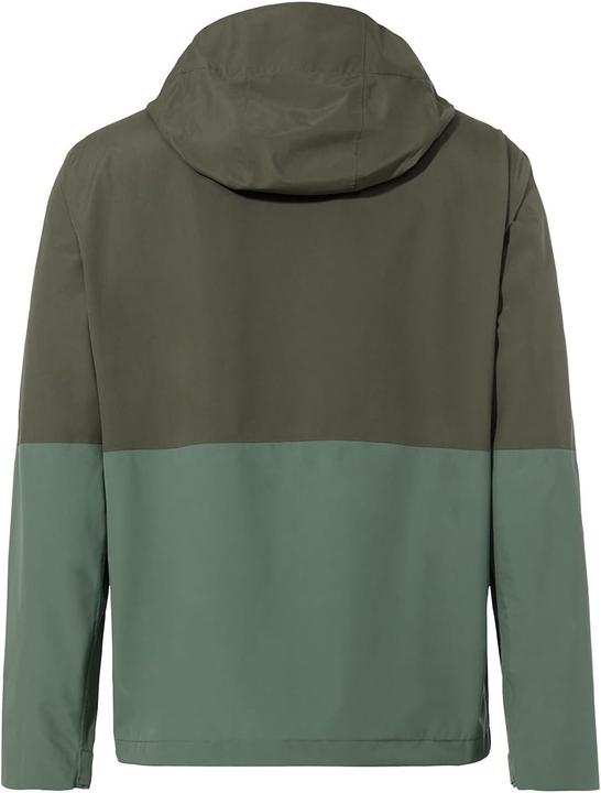 Actual product image Vaude Neyland 2.5L Jacket (M)