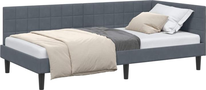 Image du produit vidaXL Bettgestell