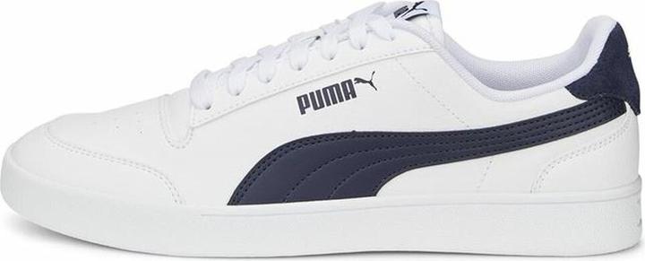 Produktbild Puma Shuffle (40.5)