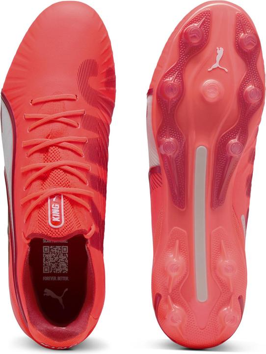 Immagine prodotto Puma King Ultimate Fg/Ag (38)