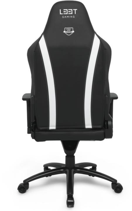 Produktbild L33T E-Sport Pro Superior XL