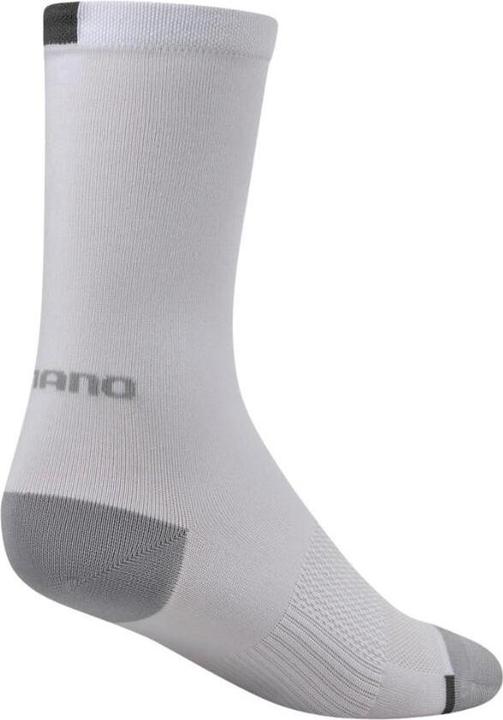 Produktbild Shimano Performance (L/XL)