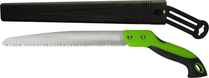 Produktbild Miogarden Gartensäge mit Holster