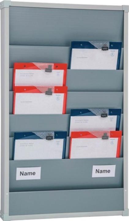 Eichner Werkstattplaner