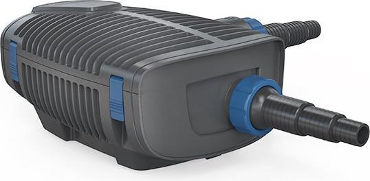 Actual product image Oase AquaMax Eco Premium 5000 Filter- und Bachlaufpumpe (75923)