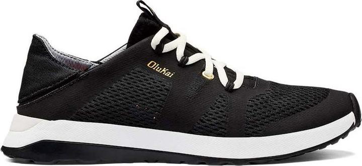 Image du produit OluKai Huia (38)