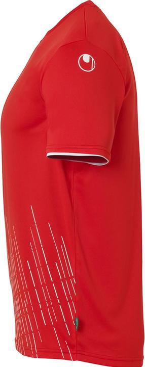 Image du produit Uhlsport Ensemble de maillots SCORE 26 (S)
