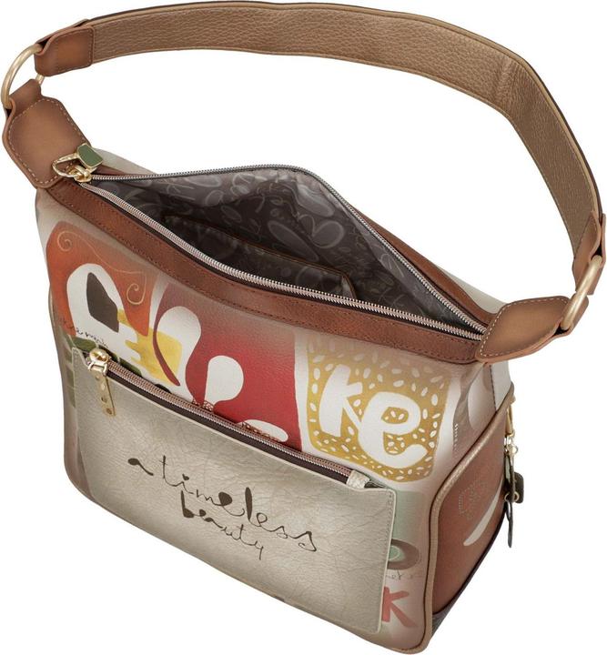 Immagine prodotto Anekke Muse Schultertasche 28 cm