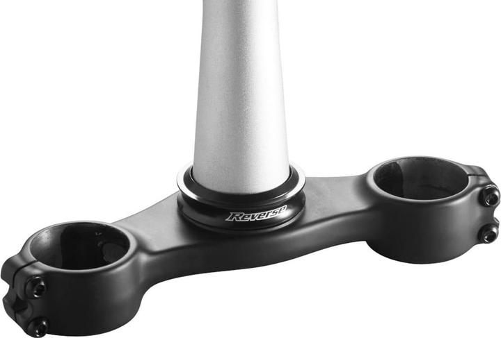 Image du produit Reverse Angle Spacer pour fourches coniques