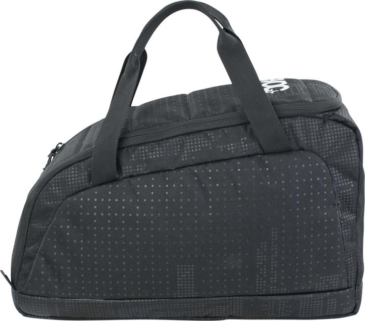 Image du produit Evoc Gear (20 l)