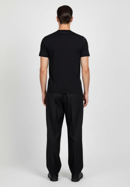 Produktbild Karl Lagerfeld 755750 (S)