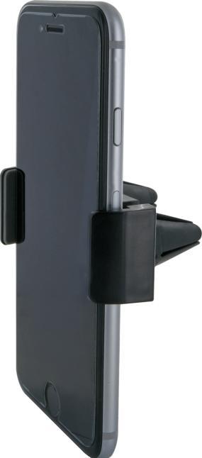 Produktbild Schwaiger Smartphonehalter