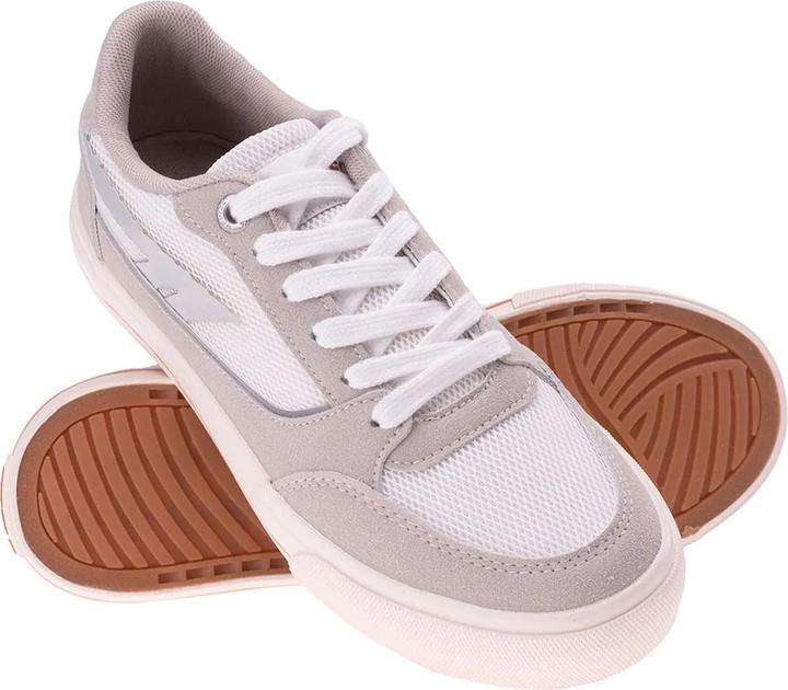 Produktbild Hi-Tec Sneaker Morin (38)