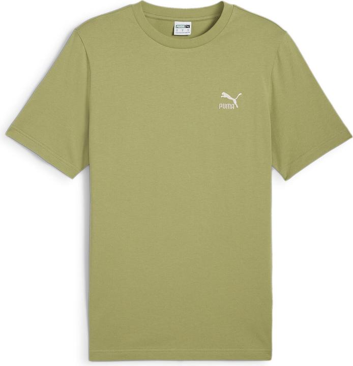 Image du produit Puma Classics (M)