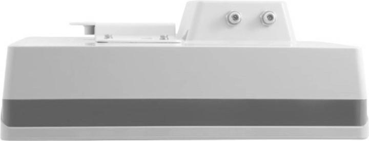 Actual product image Telestar Digiflat 2 (Flat antenna, 33.70 dB, DVB-S / -S2)