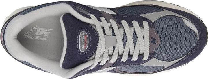 Produktbild New Balance 2002 RSF (41.5)