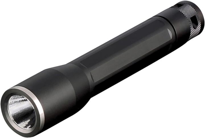 Actual product image Nite Ize XO3 torch