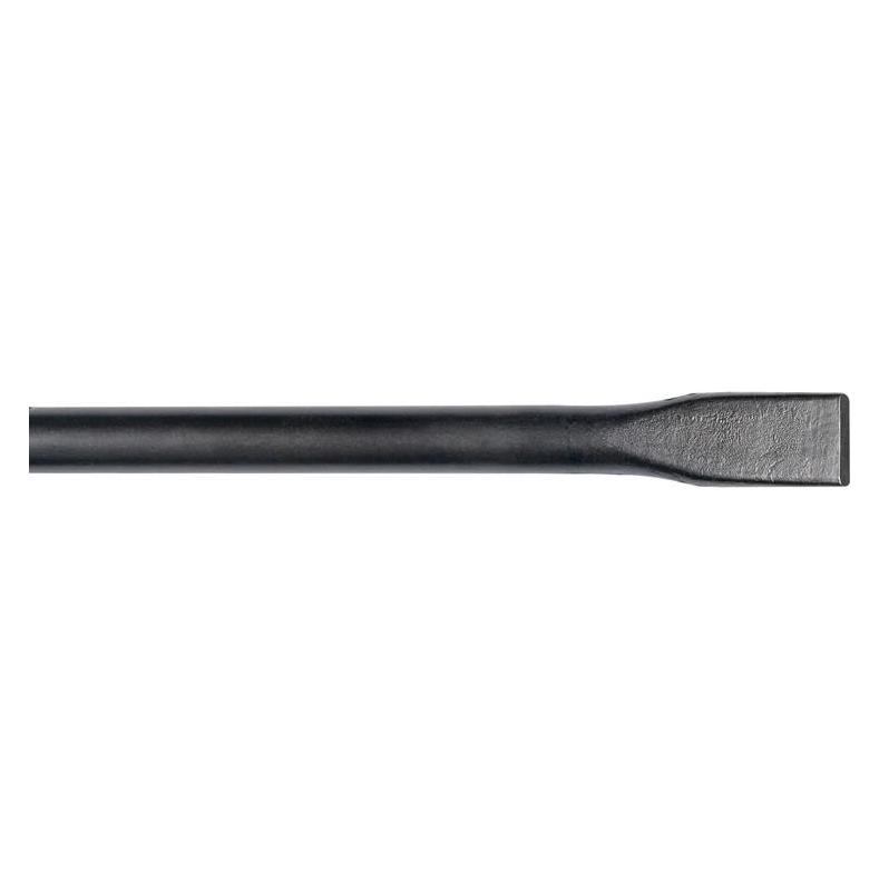 Hikoki, Beitel, Platte Beitel 250x20mm Sds+