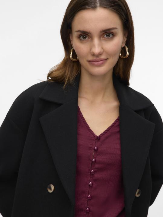 Produktbild Vero Moda VMCAYA Jacke Jacke (S)