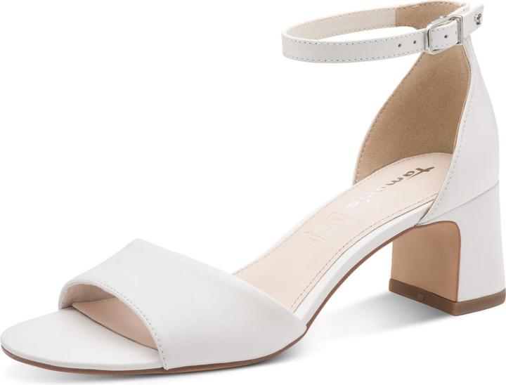 Produktbild Tamaris Sandalette (40)