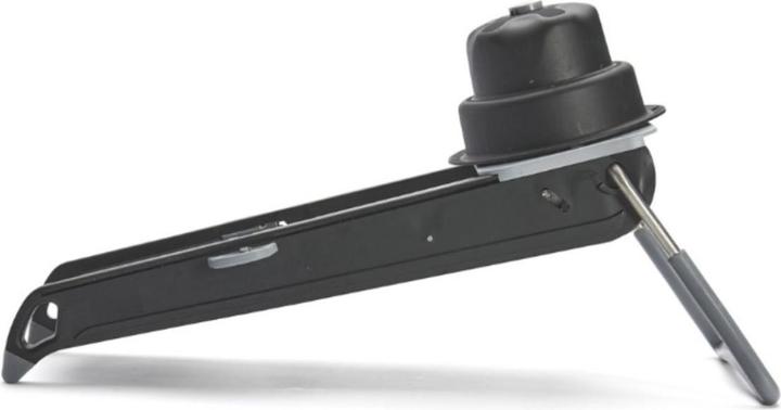 Produktbild de Buyer Mandoline